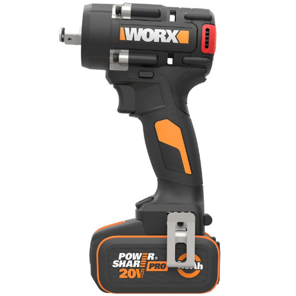 worx wx273
