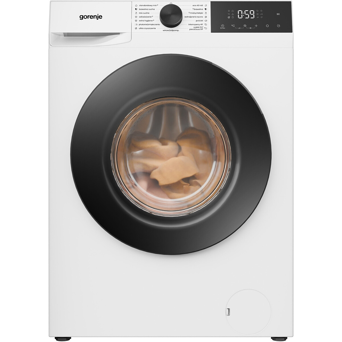pralko suszarka gorenje wdg2ps954a1d2 pl glowne