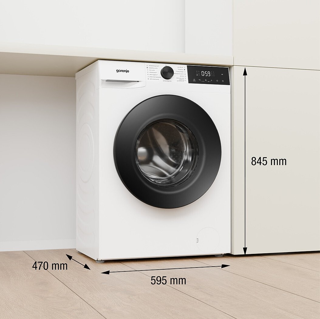 pralko suszarka gorenje wdg2ps954a1d2 pl 4
