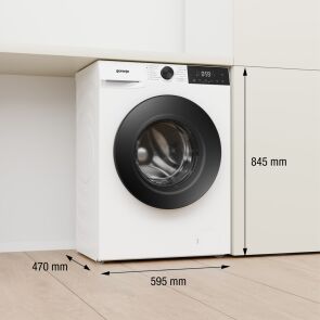 pralko suszarka gorenje wdg2ps954a1d2 pl 4