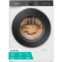 Pralka Gorenje WG694A11/PL 9kg 1400obr. SteamTech FastWash Pro