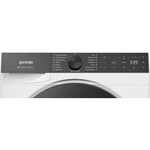 suszarka-gorenje-dg69d-pl-1.jpg
