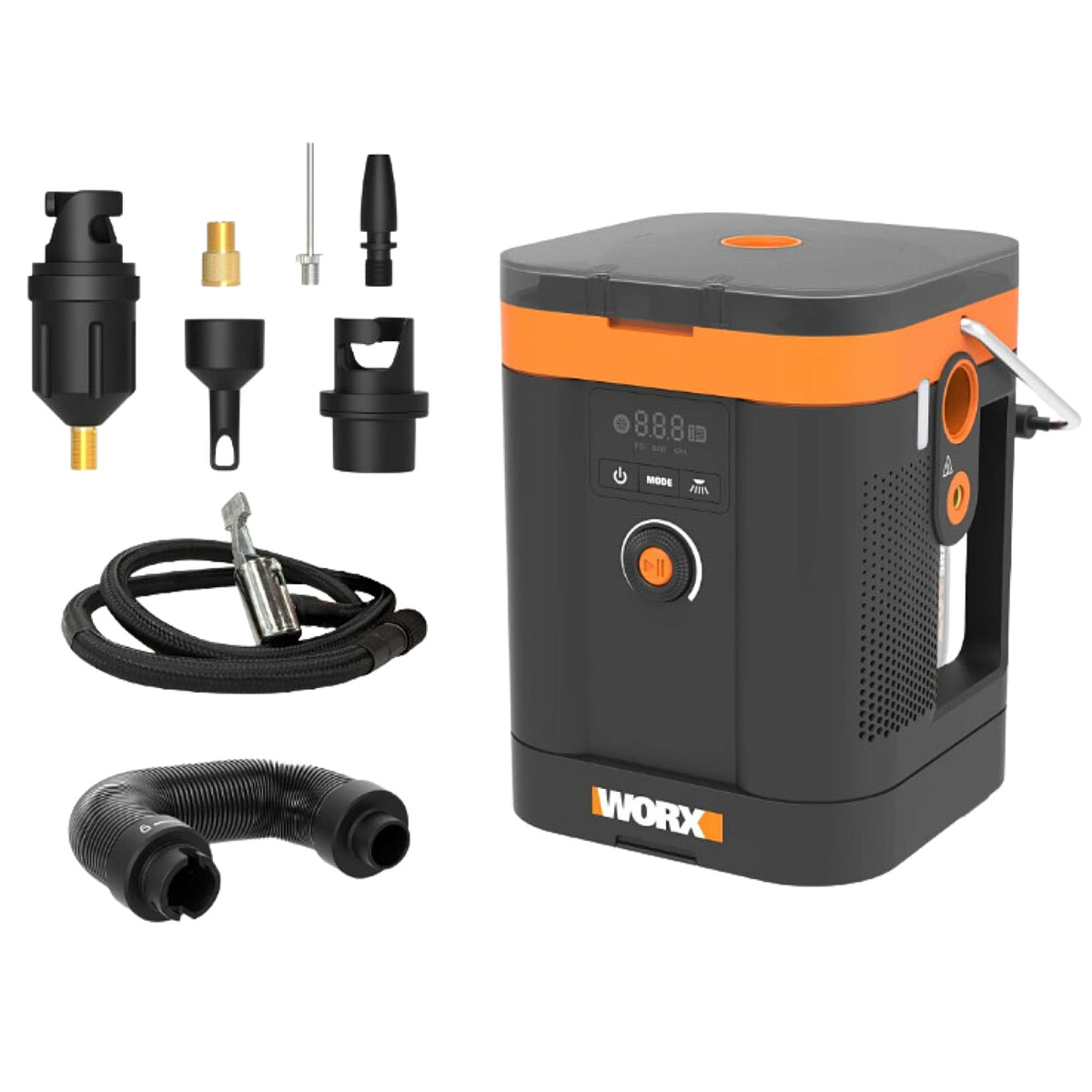 worx wx098.9