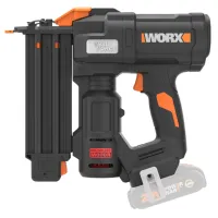 Gwoździarka Worx WX838.9