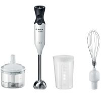 Blender ręczny Bosch MS6CA4150