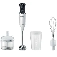 Blender ręczny Bosch MS6CA4150