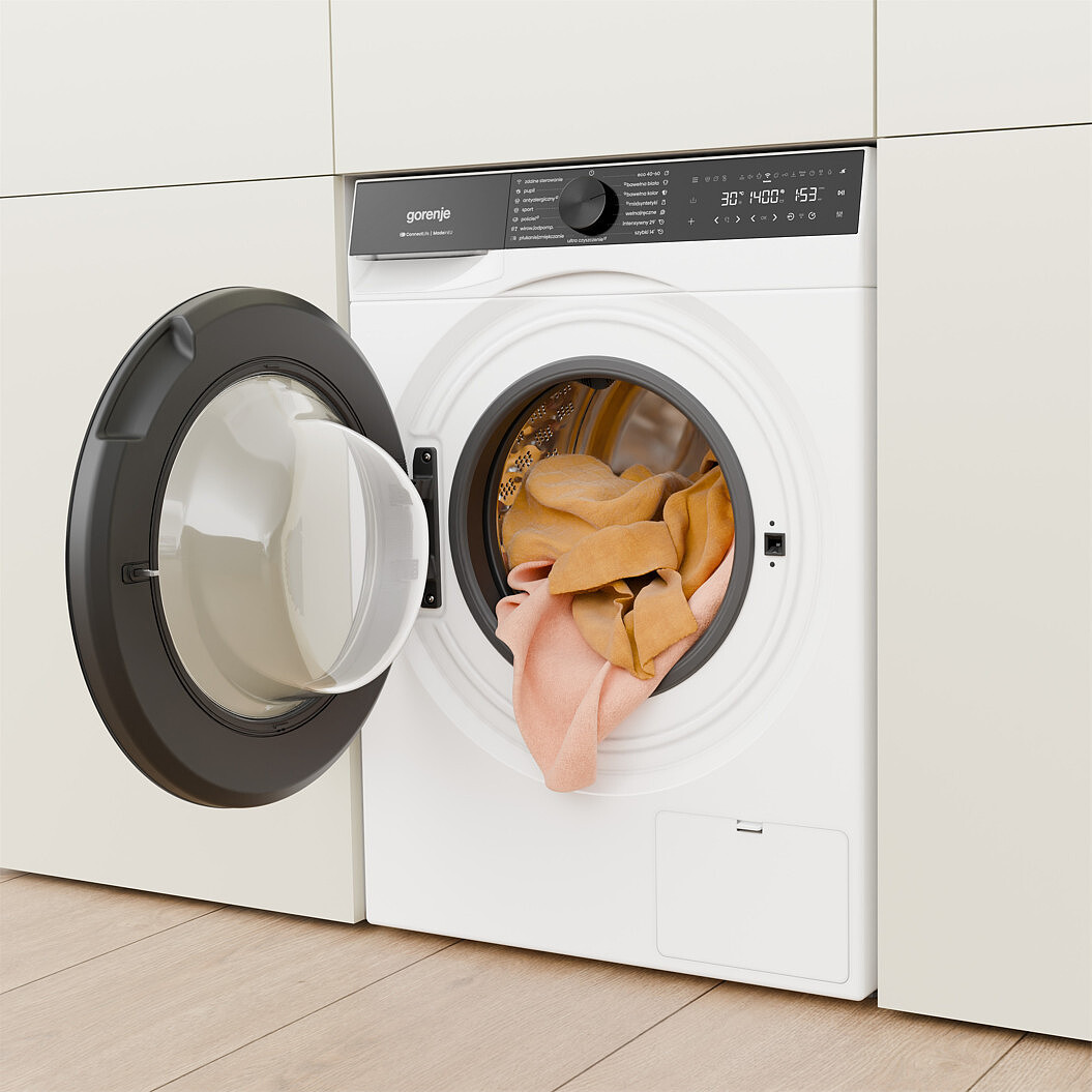 pralka-gorenje-wg694a11-pl-6.jpg