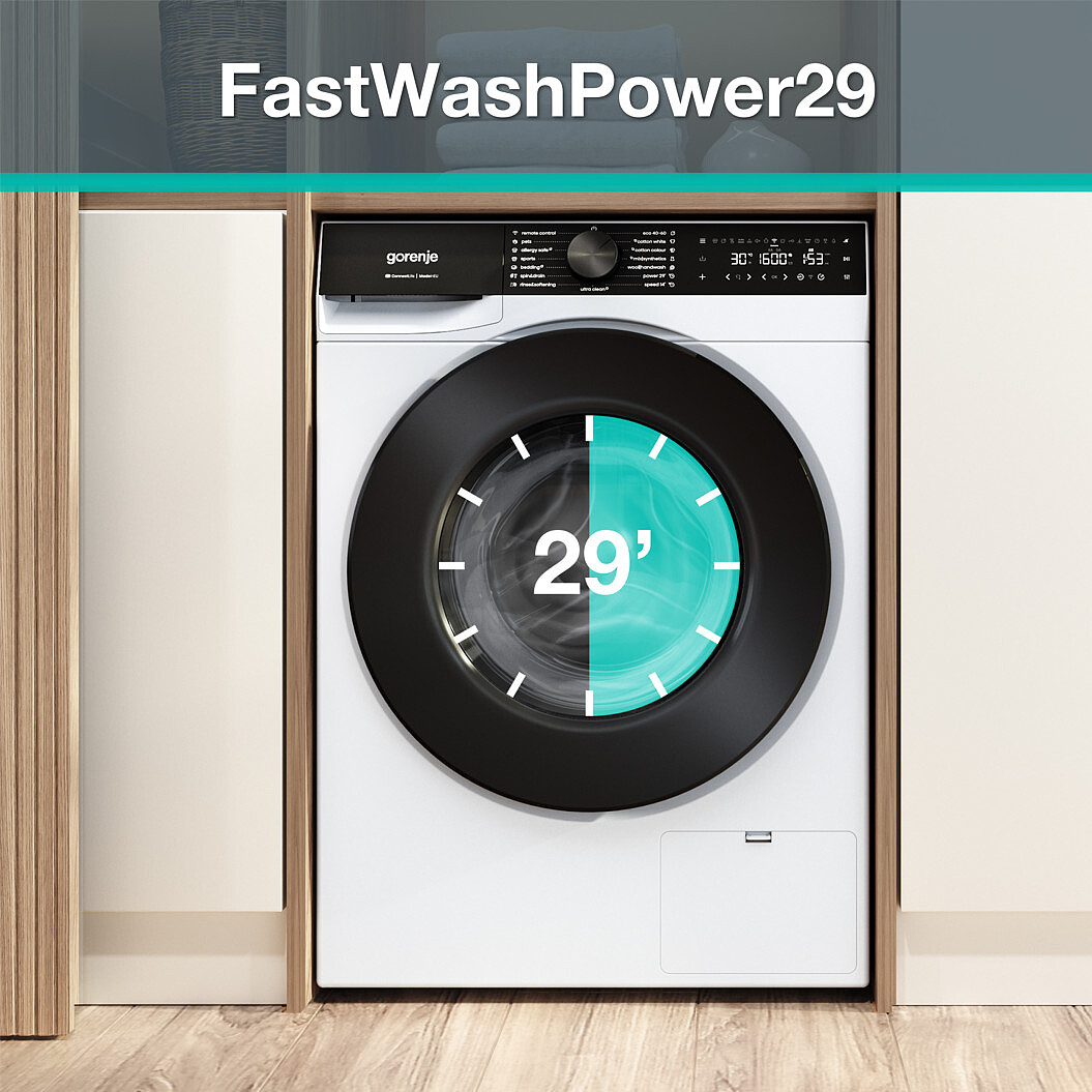 pralka-gorenje-wg694a11-pl-3.jpg
