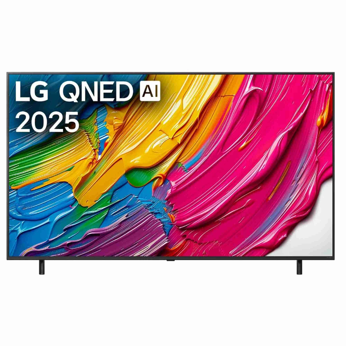 telewizor lg 65qned80a6a (1)