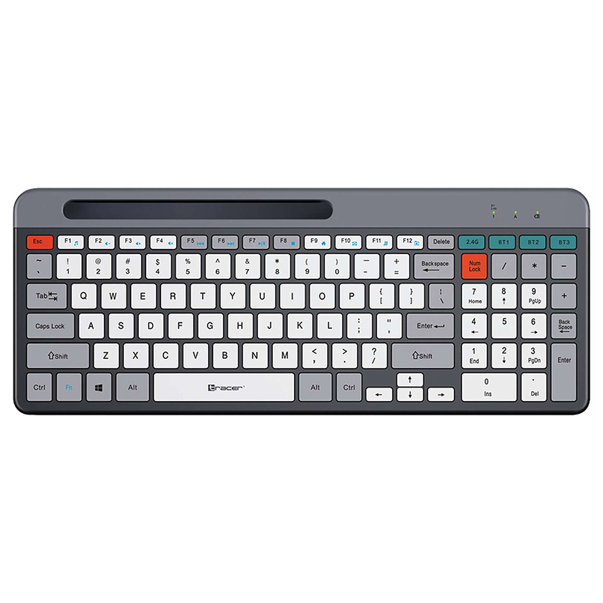 klawiatura tracer sharp rf (1)