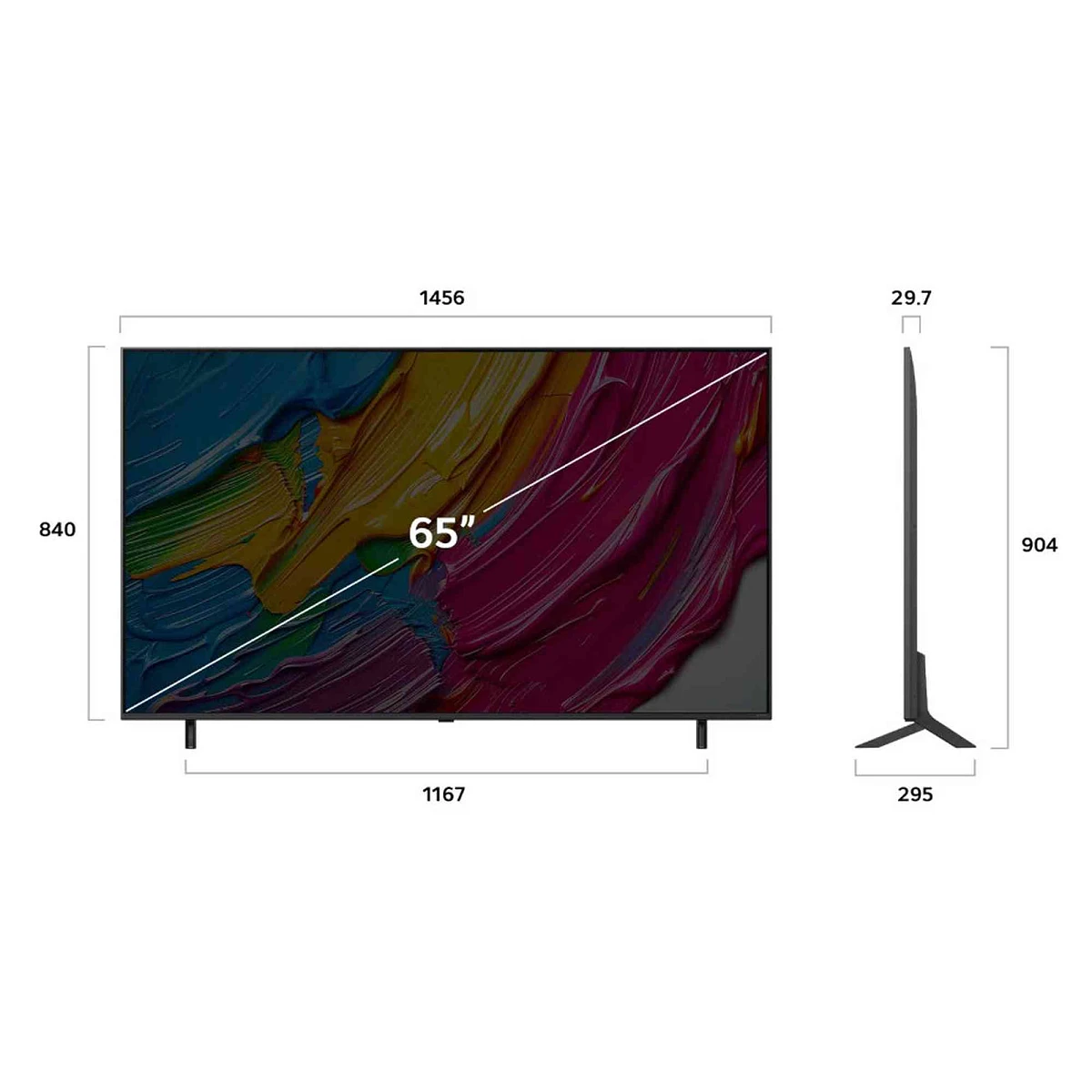 telewizor-lg-65qned80a6a%20%282%29.jpg