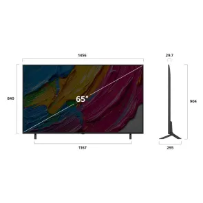 telewizor-lg-65qned80a6a%20%282%29.jpg