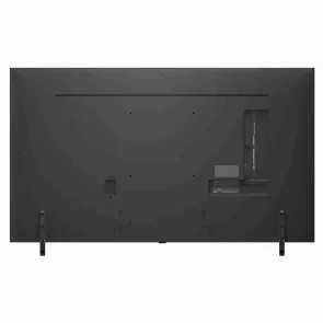 telewizor-lg-65qned80a6a%20%284%29.jpg