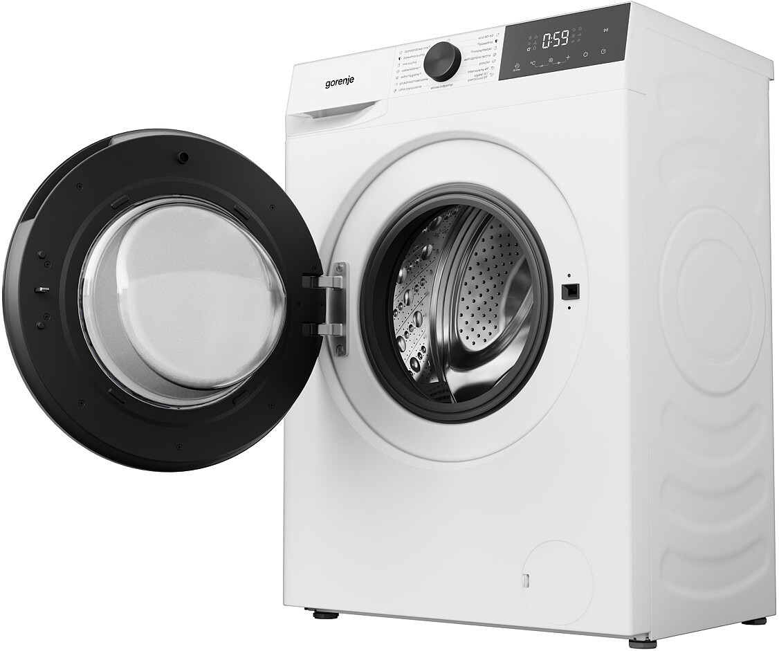pralko suszarka gorenje wdg2ps954a1d2 pl 8