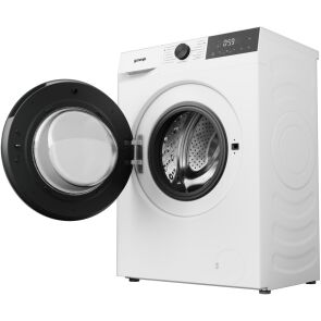 pralko suszarka gorenje wdg2ps954a1d2 pl 8