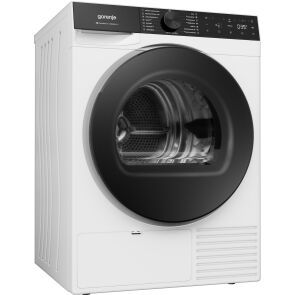 suszarka-gorenje-dg69d-pl-11.jpg