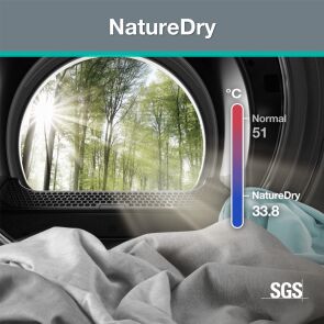 suszarka-gorenje-dg69d-pl-2.jpg