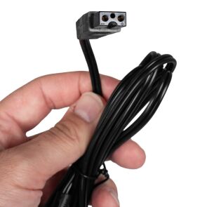 lodowka-turystyczna-vayox-va-t23-kabel.jpg