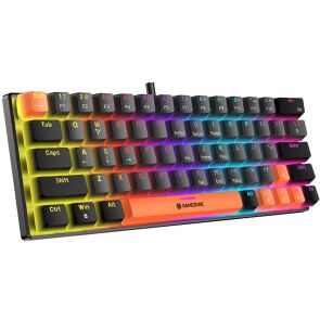klawiatura tracer gamezone raptor 63 (3)