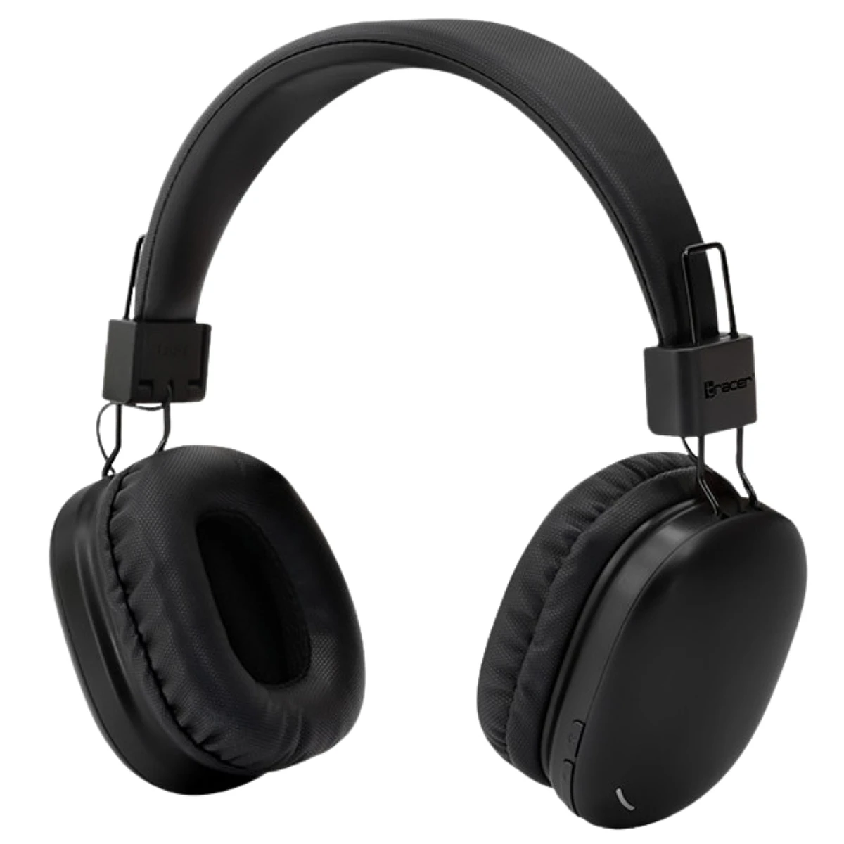 sluchawki tracer m1 bt (6)