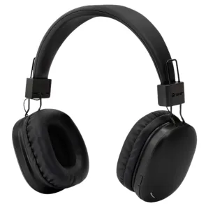 sluchawki tracer m1 bt (6)