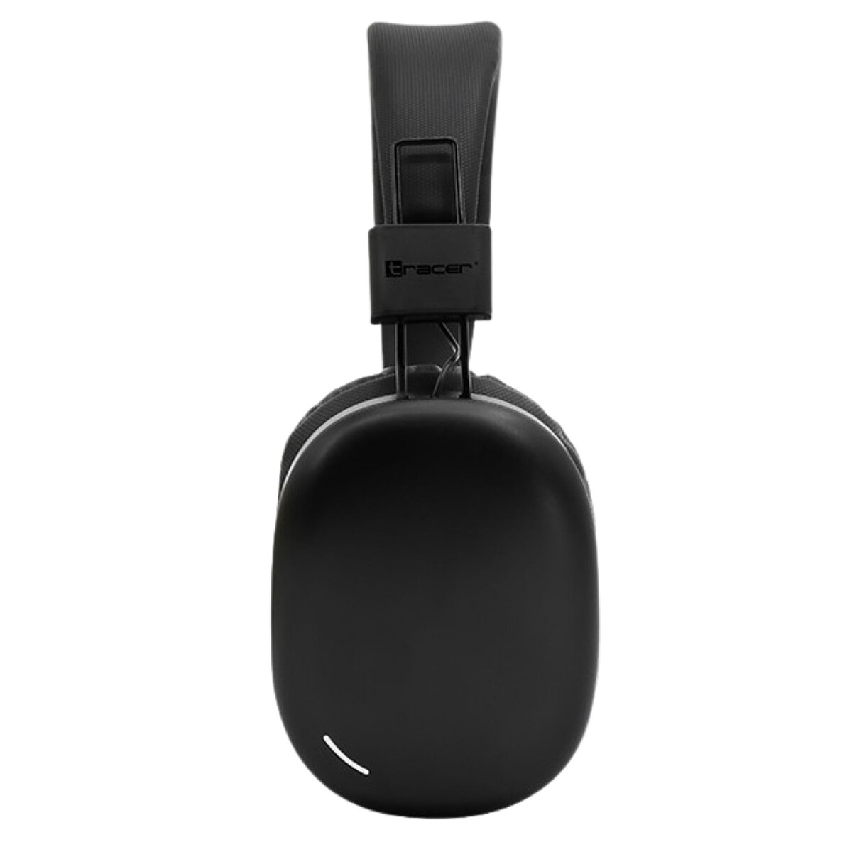 sluchawki tracer m1 bt (5)