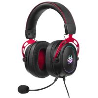 Słuchawki gamingowe Tracer Gamezone GZ X7