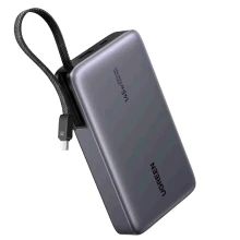 Powerbank Ugreen PB551