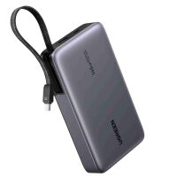 Powerbank Ugreen PB551