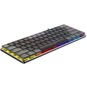 klawiatura tracer gamezone keylo 61 (2)