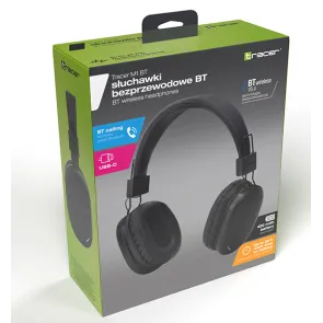 sluchawki tracer m1 bt (7)