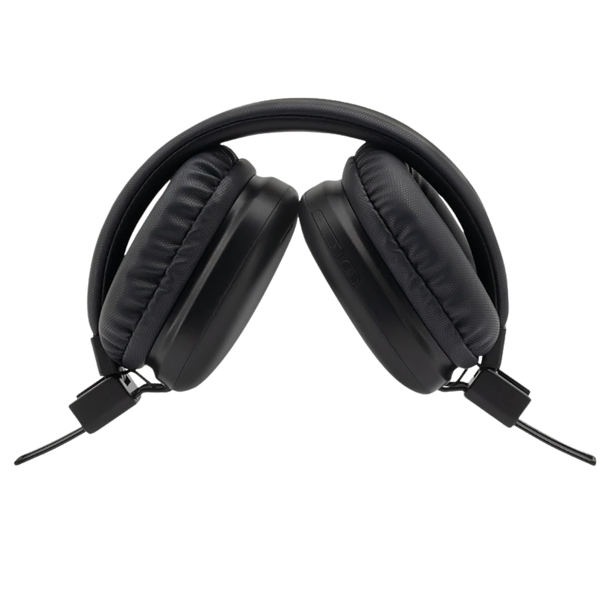 sluchawki tracer m1 bt (3)