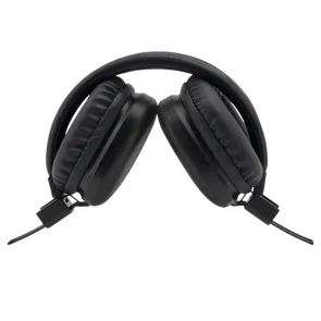 sluchawki tracer m1 bt (3)