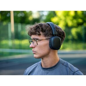 sluchawki tracer m1 bt (8)