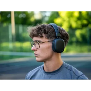 sluchawki tracer m1 bt (8)