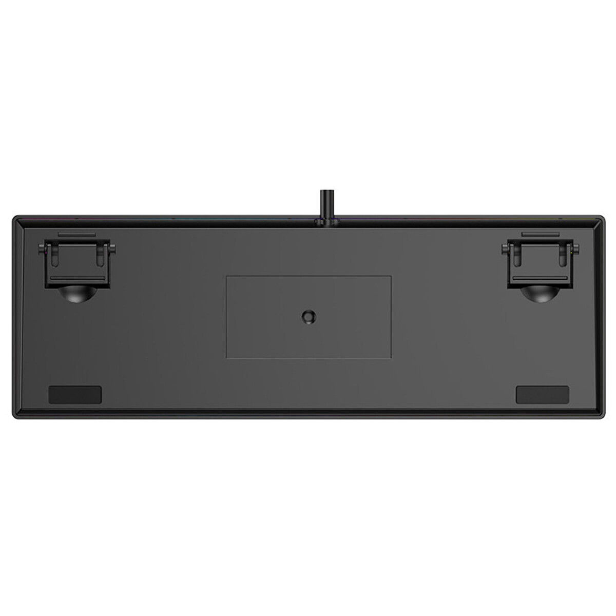 klawiatura tracer gamezone raptor 63 (4)