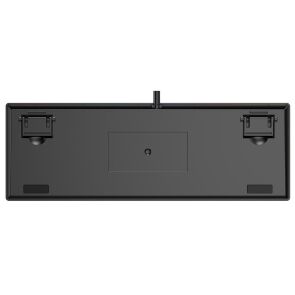 klawiatura tracer gamezone raptor 63 (4)