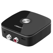 Adapter Bluetooth Ugreen CM106