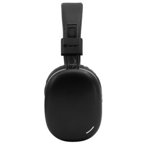 sluchawki tracer m1 bt (4)