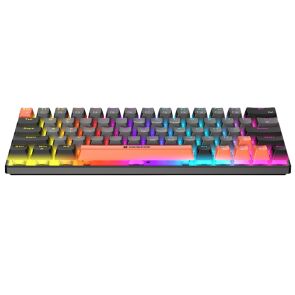 klawiatura tracer gamezone raptor 63 (14)