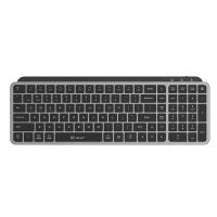 Klawiatura bezprzewodowa Tracer Stone RF (2.4G+BT)