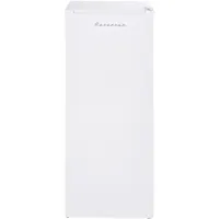 Zamrażarka szufladowa Ravanson ZM-150 141,3 cm Biała