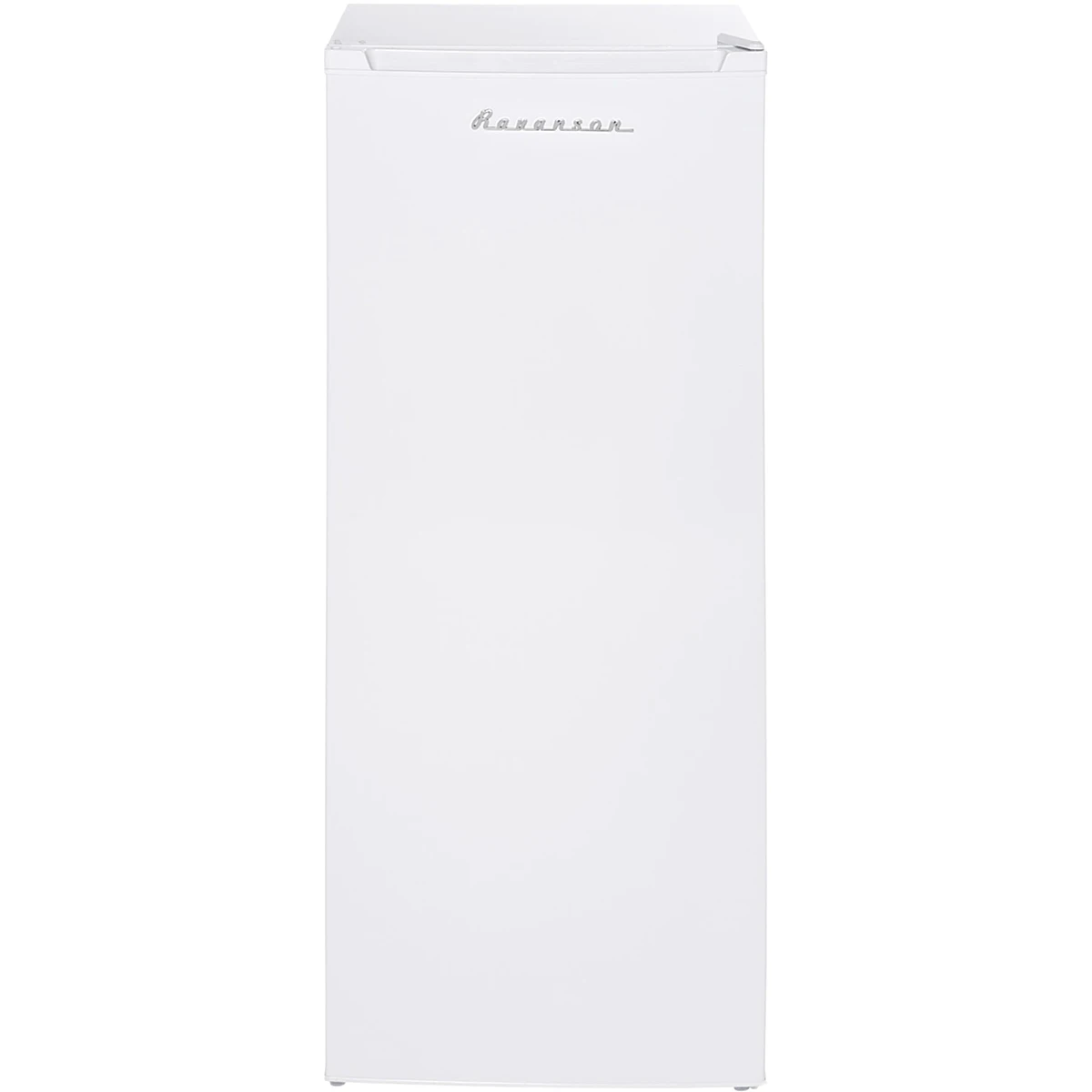 zamrazarka szufladowa ravanson zm 150 glowne