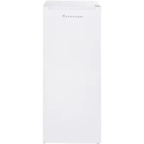 zamrazarka szufladowa ravanson zm 150 glowne