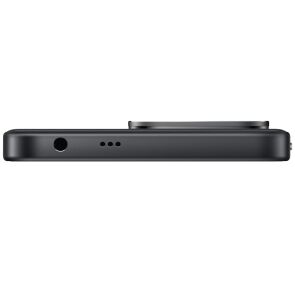 smartfon xiaomi redmi 17 4 128gb black (3)