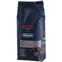 Kawa ziarnista Kimbo DeLonghi Espresso Prestige 1 kg