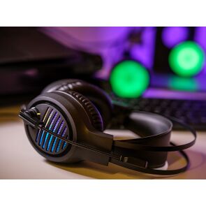 sluchawki tracer gamezone gz vpro (3)