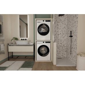 suszarka candy prodry 300 gdl 8n1b s 5
