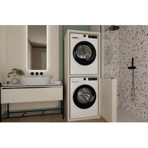 suszarka candy prodry 300 gdl 8n1b s 6