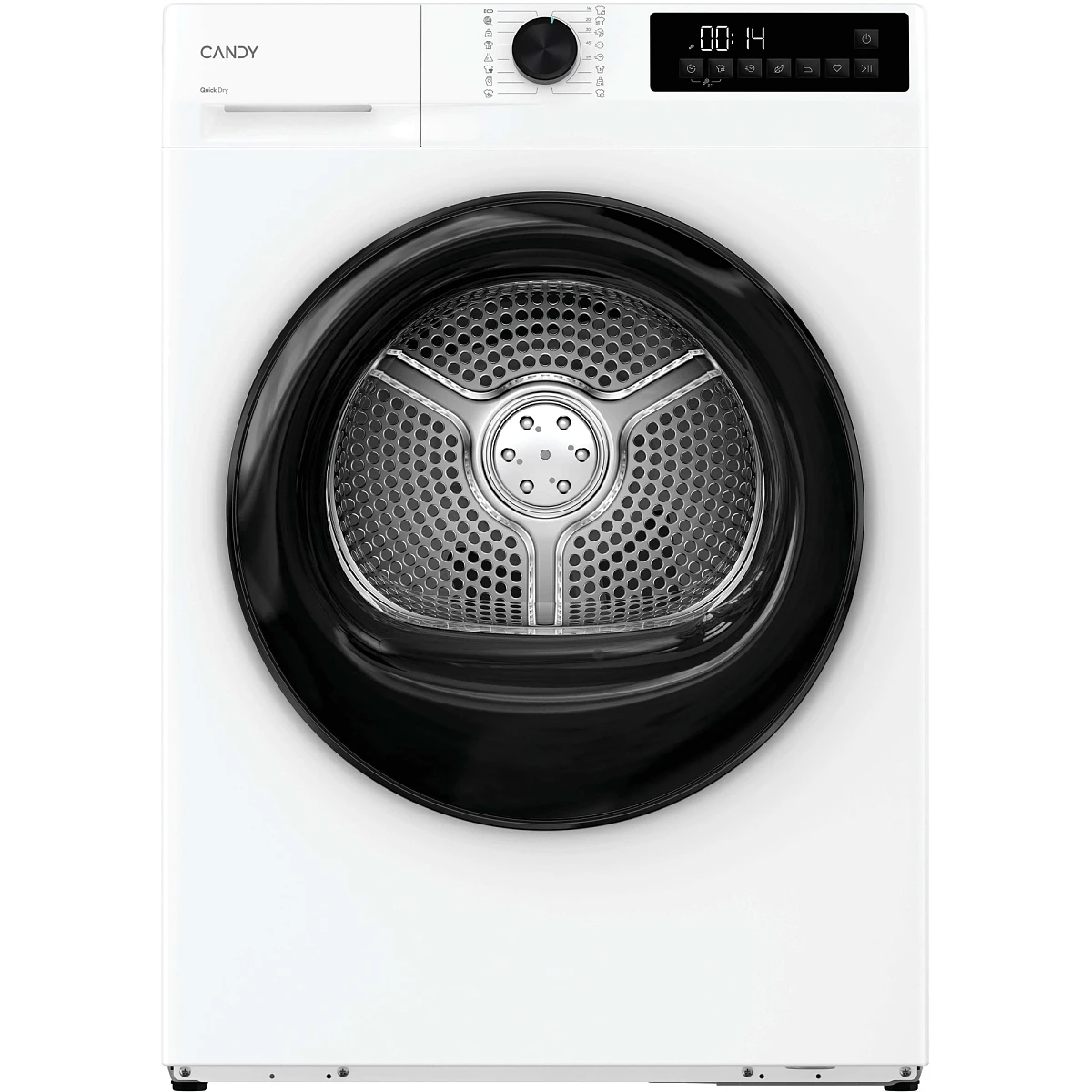 suszarka candy prodry 300 gdl 8n1b s glowne